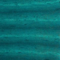 918 emerald city long print