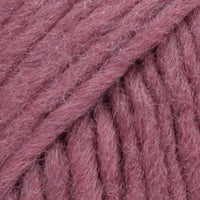 91 grape uni colour