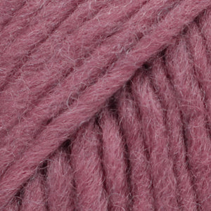 91 grape uni colour