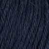 920 Mørk indigo