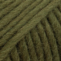 92 dark moss uni colour