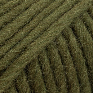 92 dark moss uni colour