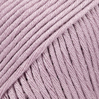 92 sweet orchid uni colour