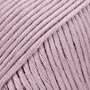 92 sweet orchid uni colour
