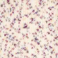 924 confetti cake print