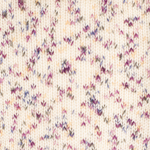 924 confetti cake print