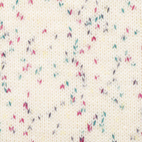 925 berries and cream