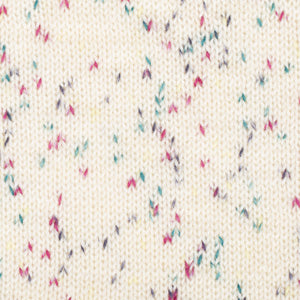 925 berries and cream