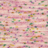 927 lavender field print