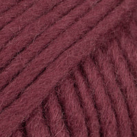 95 maroon uni colour