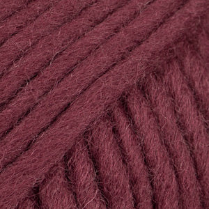 95 maroon uni colour