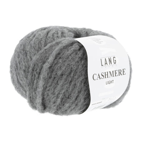 5 medium grey