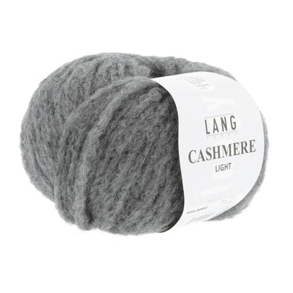5 medium grey