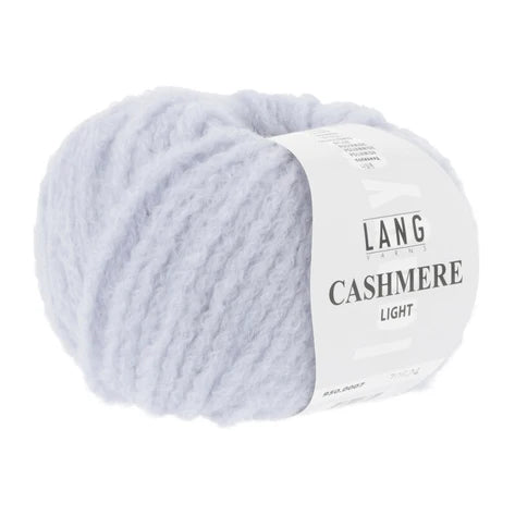 Cashmere Light Langyarns
