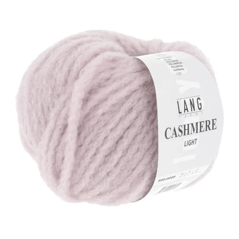 9 light pink