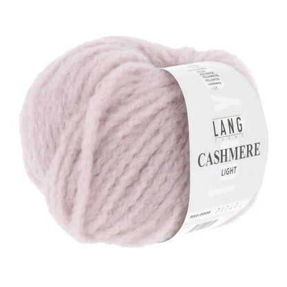 9 light pink