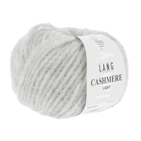 23 light grey