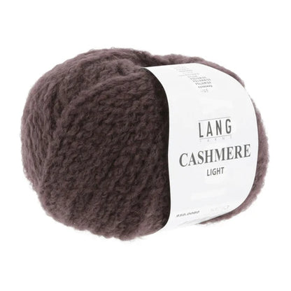 Cashmere Light Langyarns