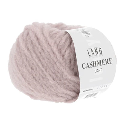 109 mauve ice