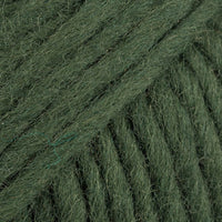 97 dark ivy uni colour