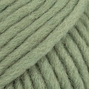 98 sage green uni colour