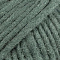 99 north sea uni colour