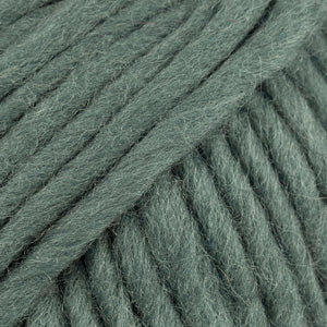 99 north sea uni colour