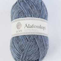 9958 Light indigo