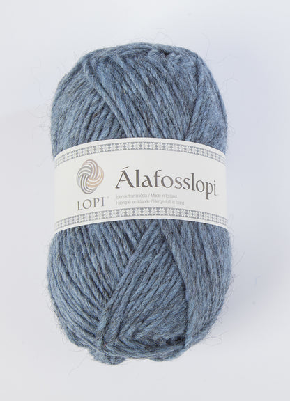 Álafosslopi
