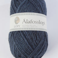 9959 Indigo