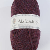 9961 Bordeaux heather