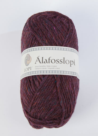 Álafosslopi