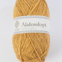 9964 Golden heather