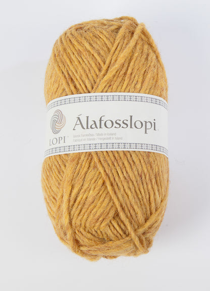 Álafosslopi