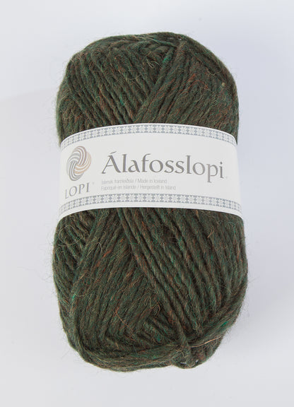 Álafosslopi