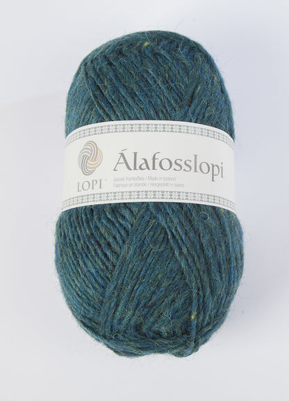 Álafosslopi