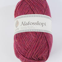 9969 Fuchsia heather