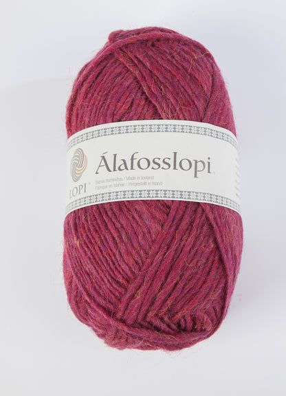 Álafosslopi