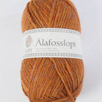 9971 Amber heather