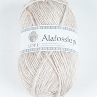 9972 Beige heather