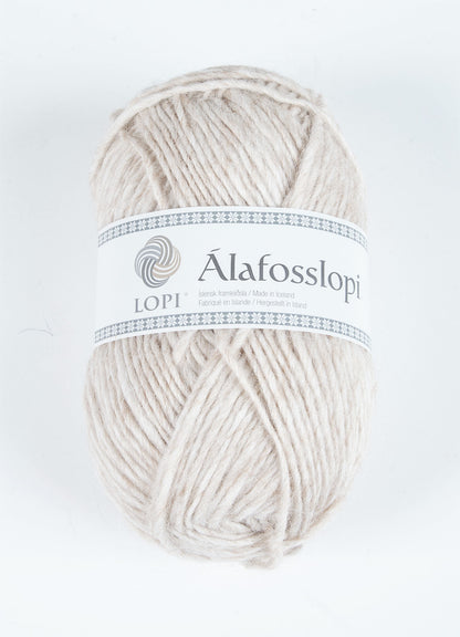 Álafosslopi