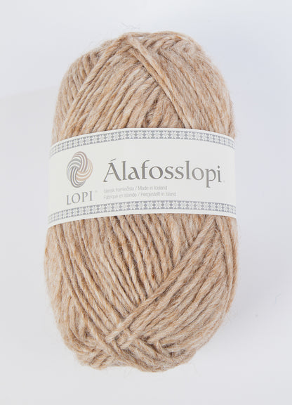Álafosslopi