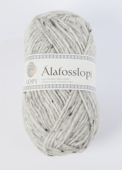Álafosslopi