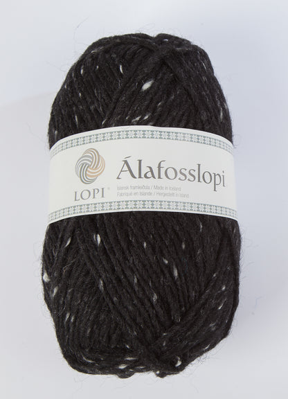 Álafosslopi