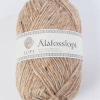 9976 Beige tweed