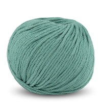 129 light turquoise