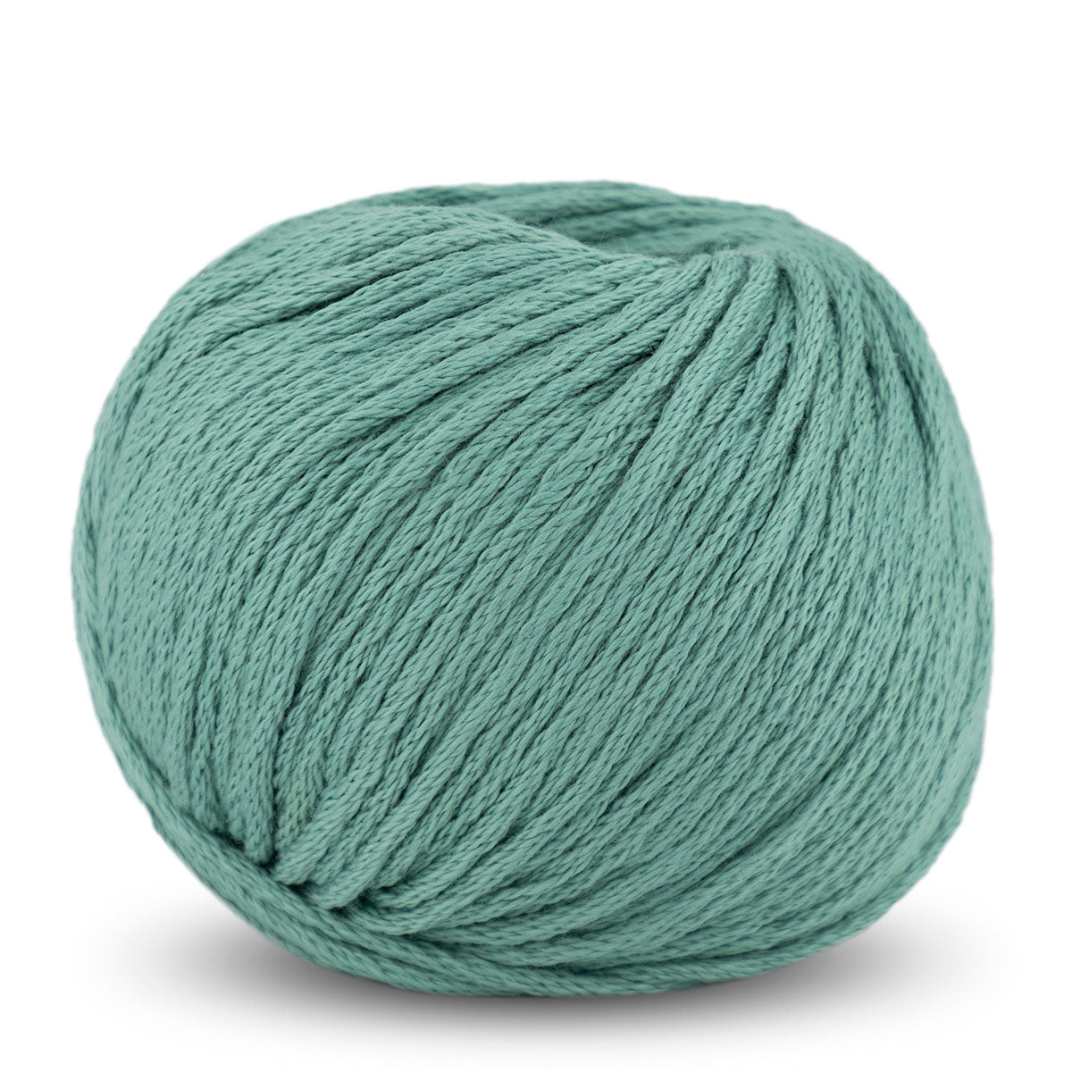 129 light turquoise