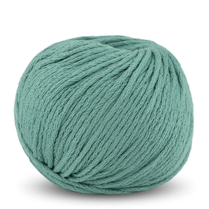 129 light turquoise