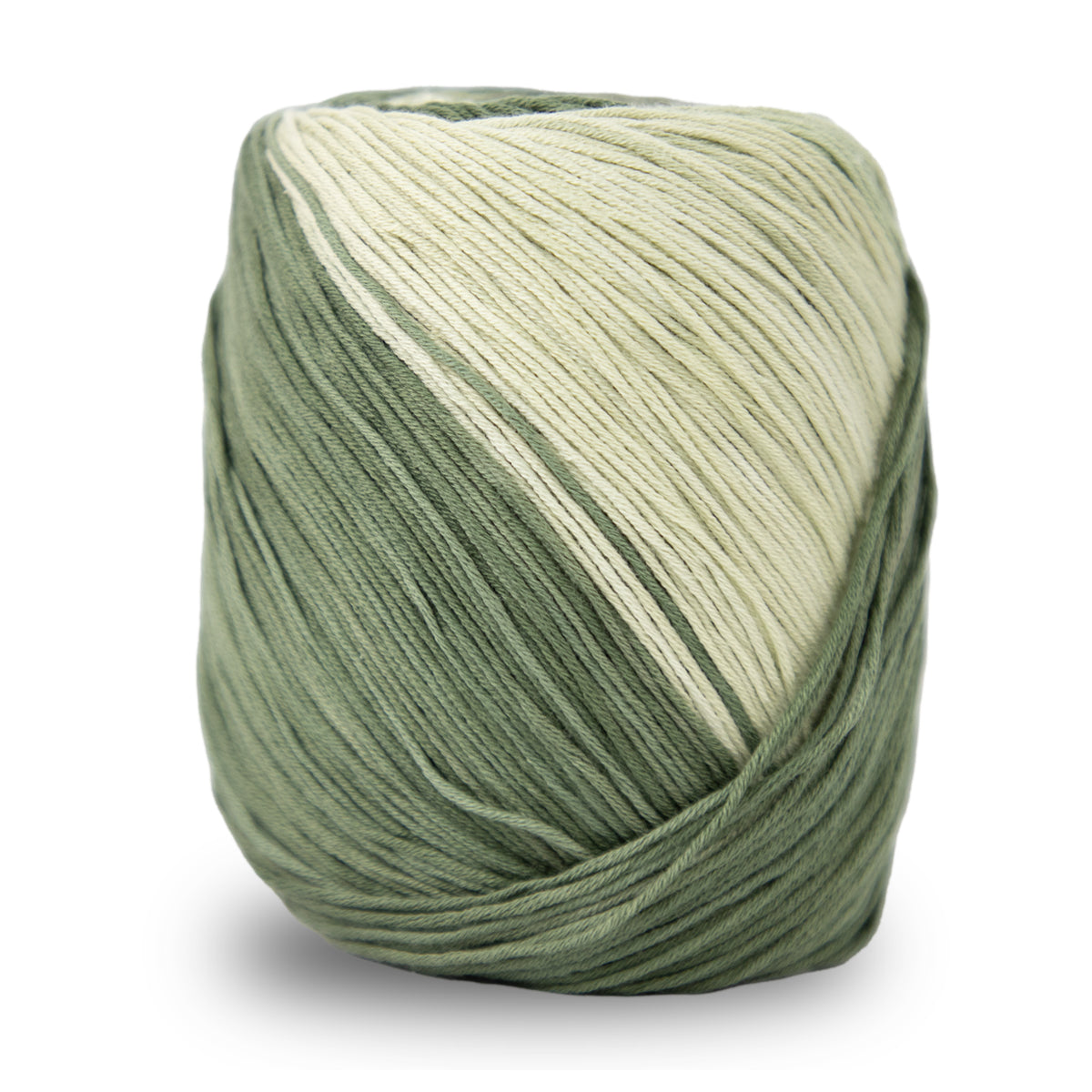 506 green