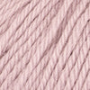 850 Rosa